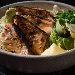 Dish Image