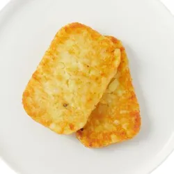Dish Image