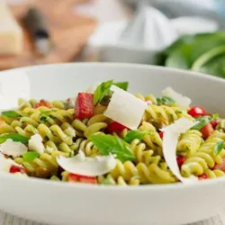 Dish Image