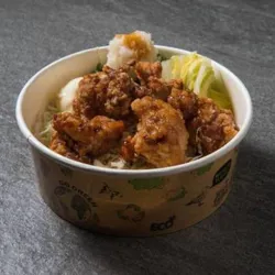 Dish Image