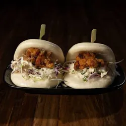 Dish Image
