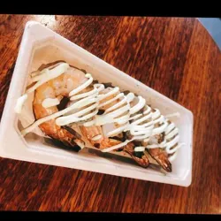 Dish Image