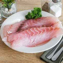 Dish Image