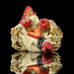 Dish Image