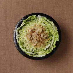 Dish Image