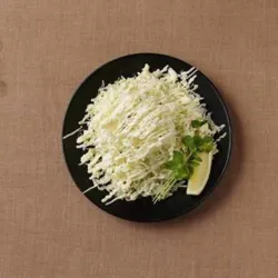 Dish Image