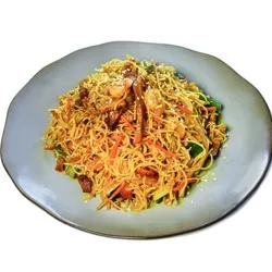 Dish Image