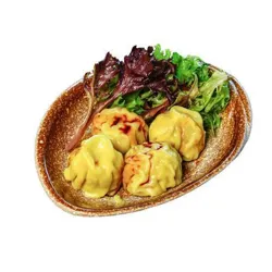 Dish Image