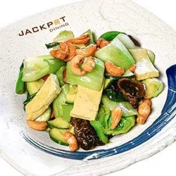 Dish Image