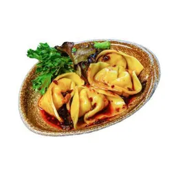 Dish Image