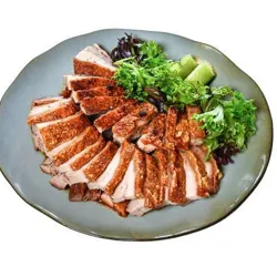 Dish Image