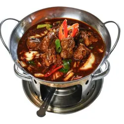 Dish Image