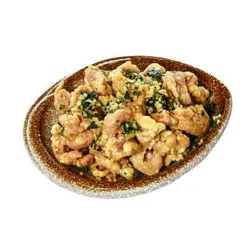 Dish Image