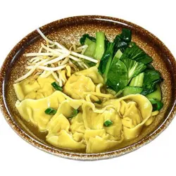 Dish Image