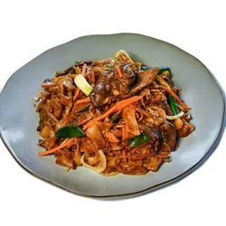 Dish Image