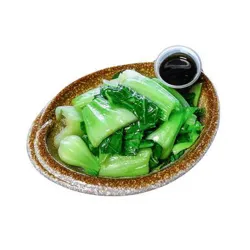 Dish Image