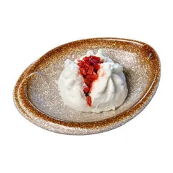 Dish Image
