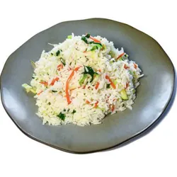 Dish Image