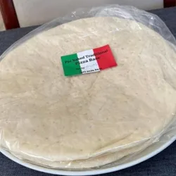 Dish Image