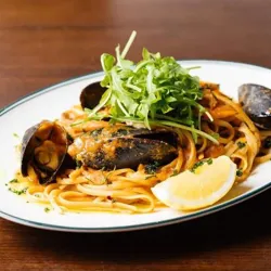 Dish Image