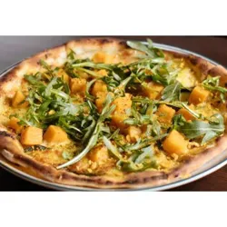 Dish Image