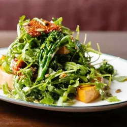 Dish Image