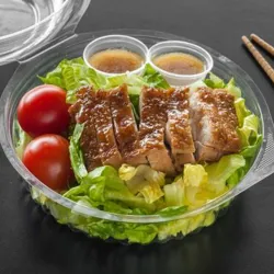 Dish Image