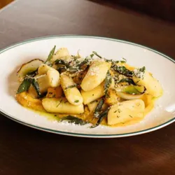 Dish Image