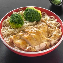 Dish Image