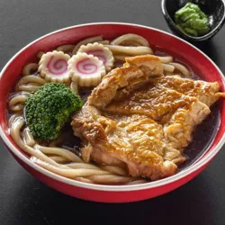 Dish Image