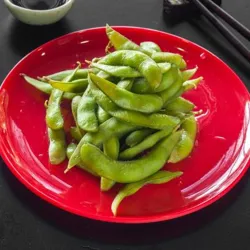 Dish Image