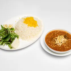 Dish Image