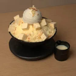 Dish Image