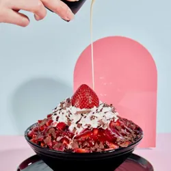 Dish Image