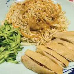 Dish Image