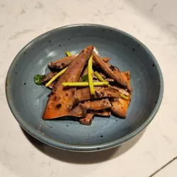 Dish Image