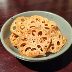 Dish Image