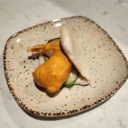 Dish Image