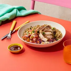 Dish Image