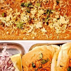 Dish Image