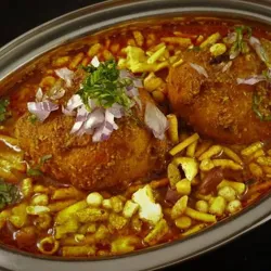Dish Image