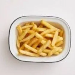 Dish Image