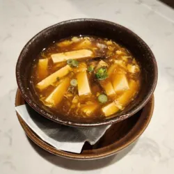 Dish Image