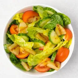 Dish Image