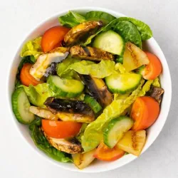 Dish Image