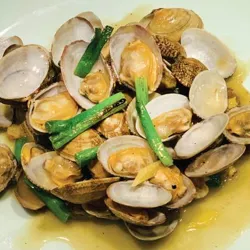 Dish Image