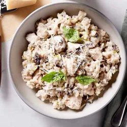Dish Image