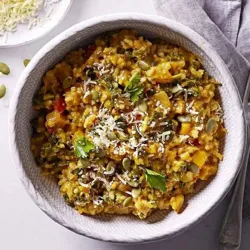 Dish Image