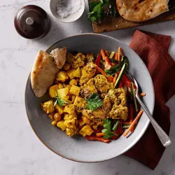 Dish Image