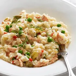 Dish Image